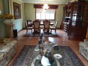 Casa en venta en Vigo, Navia. Casas.