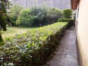 Casa en venta en Vigo, Navia. Casas.