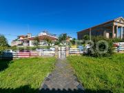 Casa en venta en Vigo, O Castro. Casas.