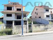 Casa en venta en Vigo, Oia