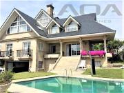 Casa en venta en Vigo, Oia