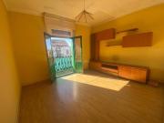 Casa en venta en Vigo, Plaza España Corte Inglés. Casa...