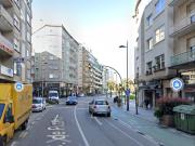 Casa en venta en Vigo, Plaza España Corte Inglés. Casas.