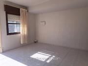 Casa en venta en Vigo Pontevedra