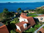 Casa en venta en Vigo Pontevedra