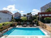 Casa en Venta en Vigo, Pontevedra