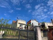 Casa en venta en Vigo, Pontevedra Rías Baixas