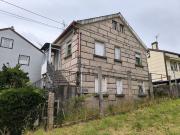 Casa en venta en Vigo, Pontevedra Rías Baixas