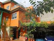 Casa adosada en venta en Vigo, Sardoma Castrelos. Casa...