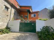 Casa en venta en Vigo, Sardoma Castrelos. Casas.