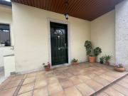 Casa en venta en Vigo, Sardoma Castrelos. Chalet 3...