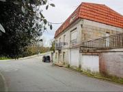 Casa en venta en Vigo, Sardoma Castrelos. Espaciosa casa...