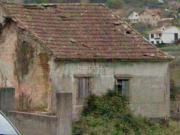 Casa en venta en Vigo, Teis. Casa con parcela en...