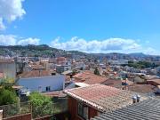 Casa en venta en Vigo, Teis. Casa independiente Teis. Casas.