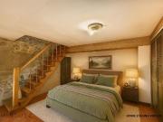 Casa en venta en Vigo, Teis. Casas.