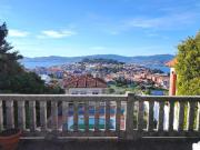 Casa en venta en Vigo, Teis. Casas.