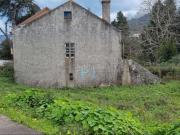 Casa en venta en Vigo, Teis. Casas.
