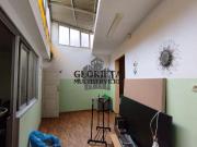 Casa en venta en Vigo, Teis. OPORTUNIDAD INVERSIÓN!...