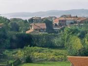 Casa en venta en Vigo, Travesía de Vigo San Xoán. Casas.