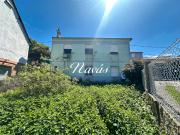 Casa en venta en Vigo, Travesía de Vigo San Xoán. Casas.