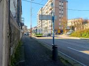 Casa en venta en Vigo, Travesía de Vigo San Xoán....