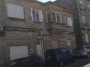Casa en venta en Vigo, Travesía de Vigo San Xoán....