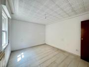 Casa en venta en Vigo, Travesía de Vigo San Xoán. Una... Casa en venta en Vigo, Travesía de Vigo San Xoán. Una...