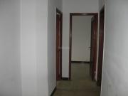 Casa en venta en Vigo, Travesía de Vigo San Xoán. Venta...