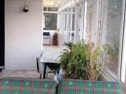 Casa en venta en Vigo, Valadares