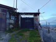 Casa en venta en Vigo, Valadares Beade. Beade, casa con...
