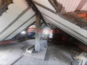Casa en venta en Vigo, Valadares Beade. CASA CON...