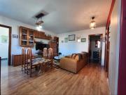 Casa en venta en Vigo, Valadares Beade. CASA CON TRES...