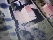 Casa en venta en Vigo, Valadares Beade. Casa en el Alto...