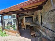 Casa en venta en Vigo, Valadares Beade. Casas.