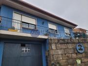 Casa en venta en Vigo, Valadares Beade. Casas.