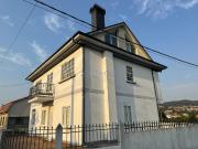 Casa en venta en Vigo, Valadares Beade. Casas.