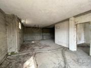 Casa en venta en Vigo, Valadares Beade. Casas.