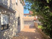 Casa en venta en Vigo, Valadares Beade. Casas.
