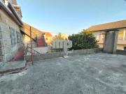 Casa en venta en Vigo, Valadares Beade. Casas.