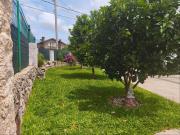 Chalet en venta en Vigo, Valadares Beade. CON VARIOS...