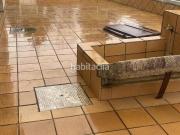 Casa en venta en Vigo, Valadares Beade. Gran casa en...