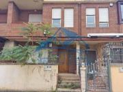 Casa en Venta en Viguera
