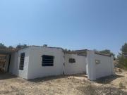 Casa en venta en Vila Joiosa la, Centro Urbano. Casa...