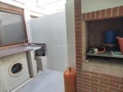 Casa en venta en Vila Joiosa la, Centro Urbano. CASA...