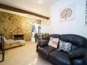 Casa en venta en Vila Joiosa la, Centro Urbano. Casa...