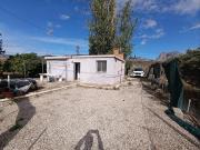 Casa en venta en Vila Joiosa la, El Secanet Hacienda del...