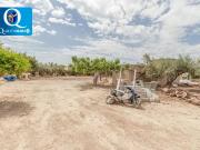 Casa en venta en Vila Joiosa la, El Secanet Hacienda del...