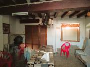 Casa en venta en Vila Joiosa la, El Secanet Hacienda del...