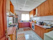 Casa en venta en Vila Joiosa la, El Secanet Hacienda del...