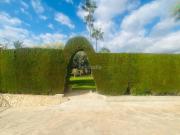 Casa en venta en Vila Joiosa la, El Secanet Hacienda del...